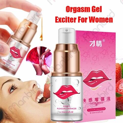 Orgasmic gel boosts libido,gay,sex products ,sex toys,ex toys for men,sex toys for woman,sm products ,sex machine ,sex toys for