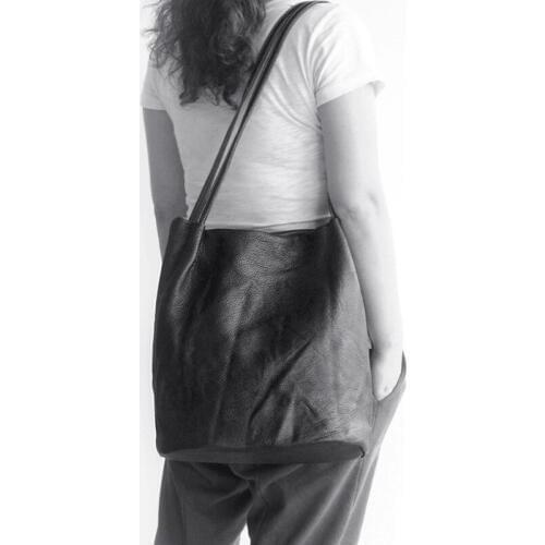 Gsenmo Women's Gray Bags