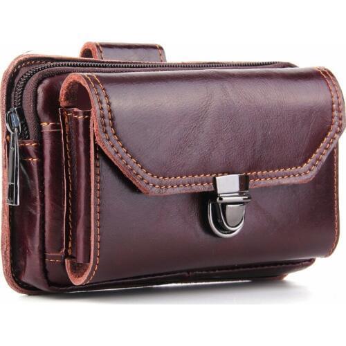 Чехлы для телефонов Motorola HKNR China At AliExpress