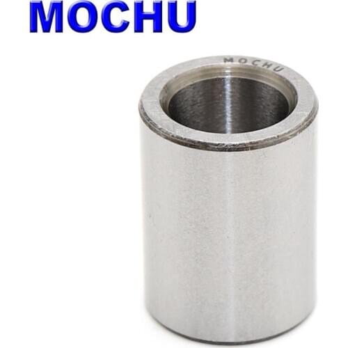 1pcs MOCHU IR9X12X16 IR 9X12X16 IRT0916 Needle Roller Bearing Inner Ring , Precision Ground , Metric