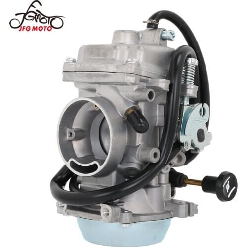 Motorcycle Carburetor Carburador Carb For Suzuki DR200SE DR200 SE 1999 2000 2001 2002 2003 2004 2005 2006 2007 2008 2009-2014