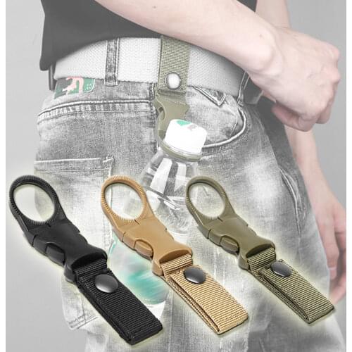 Туристическая посуда LCQPTW China At AliExpress