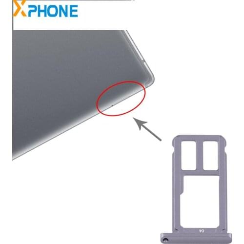 Micro SD Card Tray for Huawei MediaPad M5 8 (WIFI Version) SIM Card Adapter TF Card Tray for Huawei MediaPad M5 8