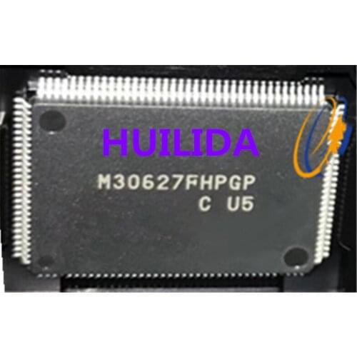 M30627FHPGP#U5C QFP 100% New origina