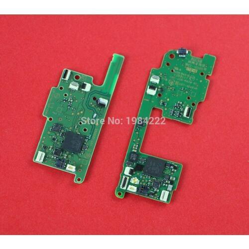 Right Left Controller Motherboard Main Board for Nintendo Switch Joy Con