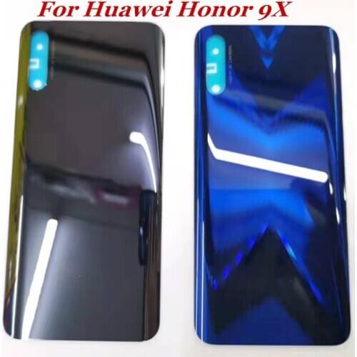 Аккумуляторы для телефонов Huawei Honor 10 MIXUEWEIQI China At AliExpress