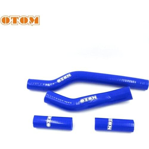 Двигатели и запчасти для мотоциклов Olome China At AliExpress