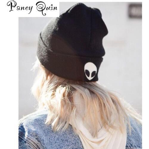 PANEY QUIN Men's Accessories