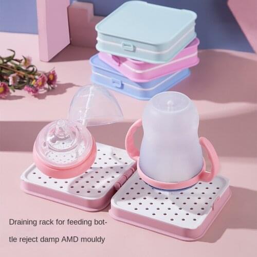 Бутылочки для кормления PAQIN China At AliExpress