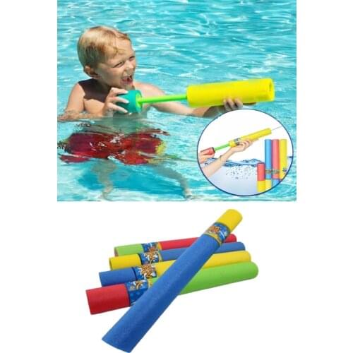 RoseRoi Water Toys