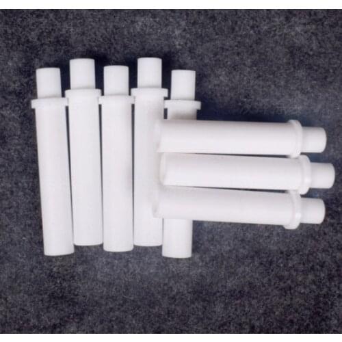 KCI powder pump core, sprayer accessories, gun head, powder pump accessories