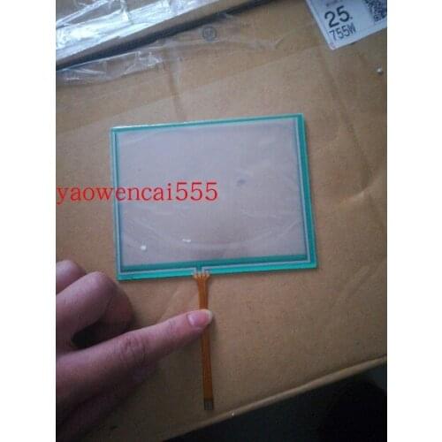 Ura057001 ra-057001 Touch screen
