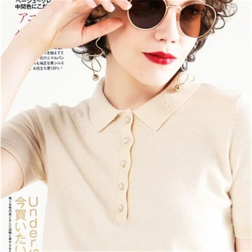 2021 Turtleneck Sweater Autumn Winter Knitted Pullovers Women Sweaters Casual Loose Long Sleeve Solid Color Female Jumper tops