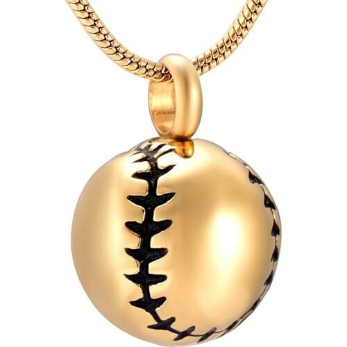 Waterproof Ash Urn Pet Urn Cremation Urn Necklace & Pendant for Women Funeral Holder Keepsake For Ashes Memorial Urn