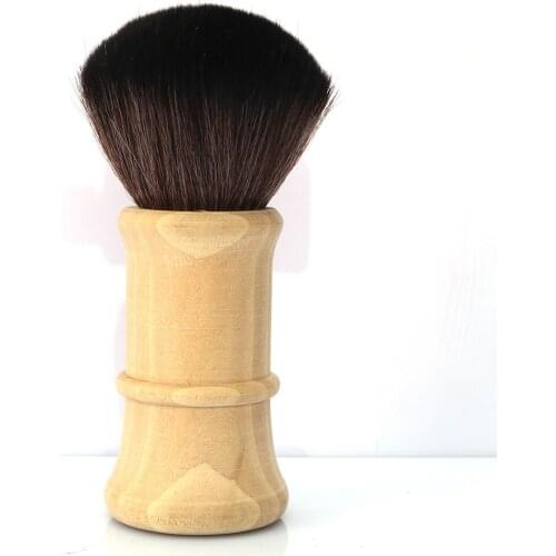 Парикмахерские аксессуары XUAN FENG China At AliExpress