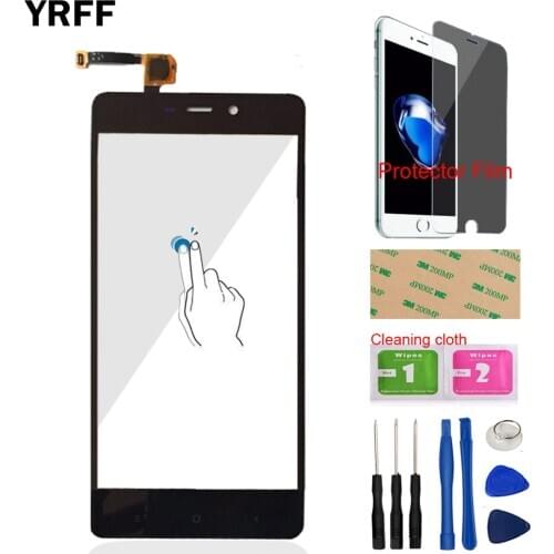 Защитные пленки для Xiaomi Mi Max YRFF China At AliExpress