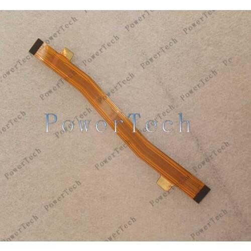 Doogee Y8 plus Motherboard FPC Cable New Assembly Replacement For Doogee Y8 plus Motherboard Flex Cable Phone Accessories