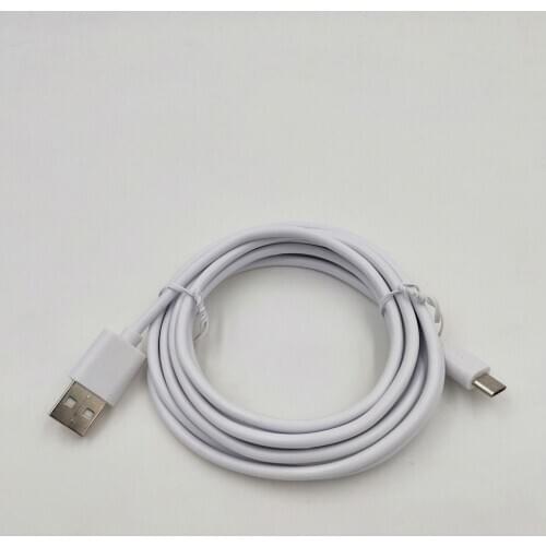 1M Data Cable Charging Line Charger Wire for XBOX Series S X Game Controller Accessories