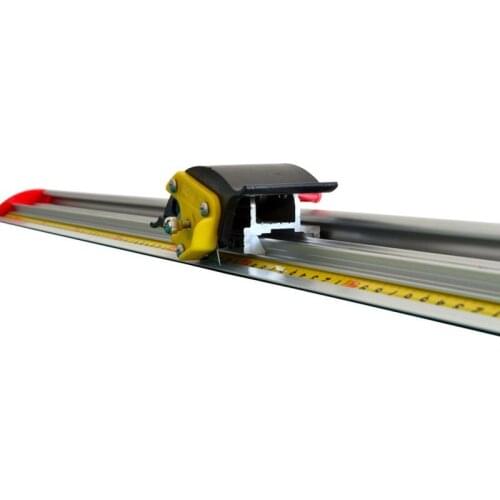 100cm Track Cutter Trimmer for Straight&Safe Cutting, board, banners, 130cm fast shipping
