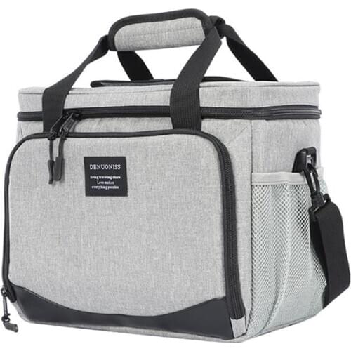Bageek Travel Bags