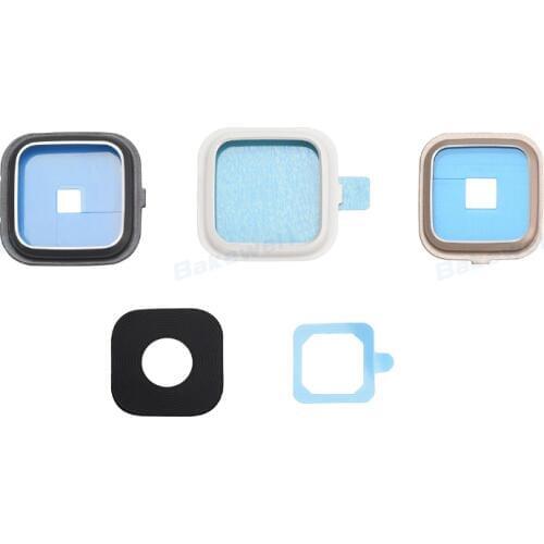 Bakewell Phone Cases