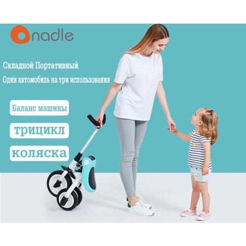 BETSOCCI Scooters For Children