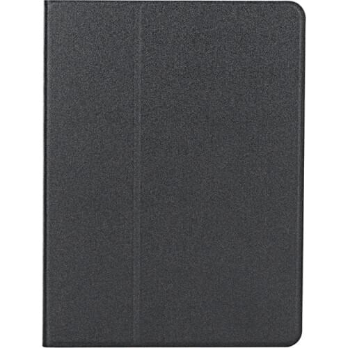 Tablet Case for Teclast M40 Teclast P20HD 10.1 Inch Tablet Case Anti-Drop Flip Case Cover Tablet Stand