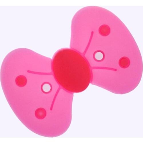 CSBL CFPA-XK-086 Shoe Decoration For Crocses Buckle Charms PVC Cartoon Accessories Gift Croc Jibz Free Shipping