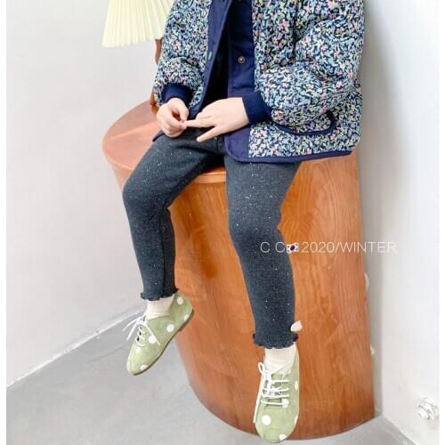 Колготки для девочек Darcoo BB China At AliExpress