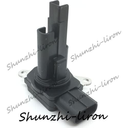 Mass Air Flow Meter Sensor MAF for Lexus Scion Toyota Camry 22204-28010, 22204-0T020, 22204-0T040, 22204-37010, 22204-0V010