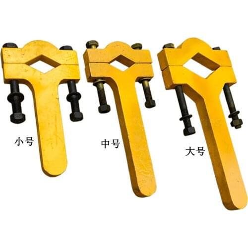 DUTRIEUX Car Disassembly And Installation Tool