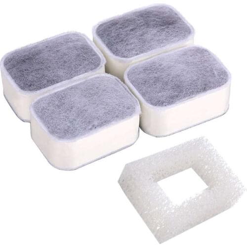 Миски для кошек EECOO China At AliExpress