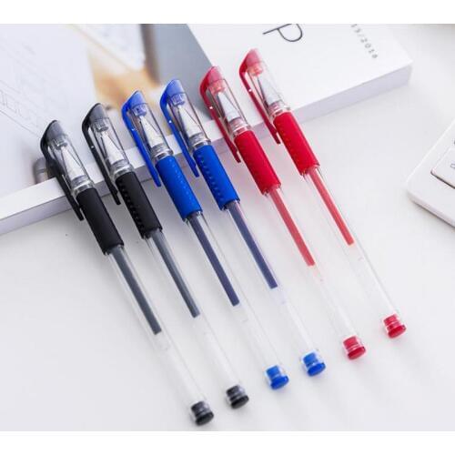 Jonvon Satone Products For Manicure And Pedicure