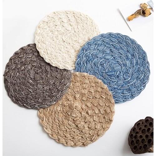 High Quality Cat Scratcher Kitten Mat Scratching Pad Chair Desk Leg Furniture Protector Cat Play Toys Sleep Mat Pet Supplies