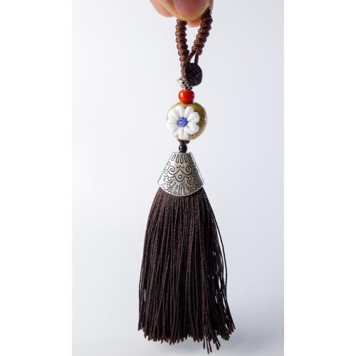 Midofare Jewelry Sets