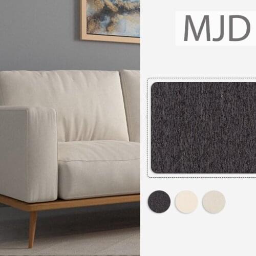 Fashion Fabric Soft Touch 100% Pure By Yard Microfiber Kid Friendly Home Commercial Use DIY Handmade Accessories Sewing Fabric