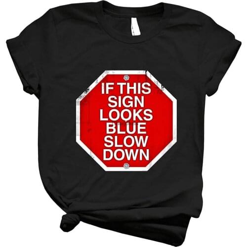 A Physics Joke Mens T Shirts Graphic Vintage – Best Trendy Womens Customize for Kids Top of Shirts