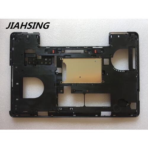 Free shipping New for Dell Latitude E5540 series Original Base Bottom case Bottom Cover Assembly H2F7C 0H2F7C