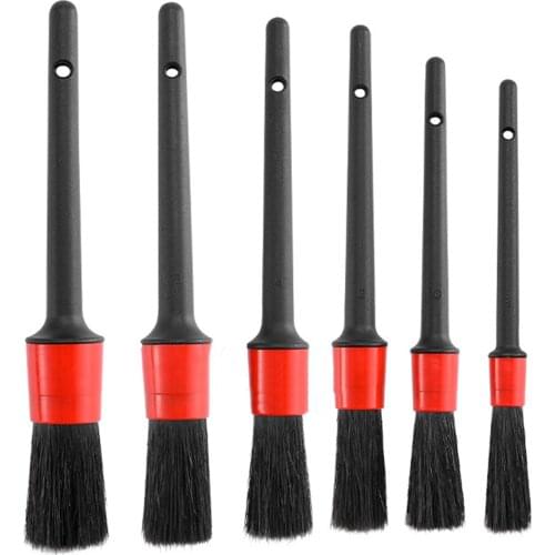 Nosii Car Care Products