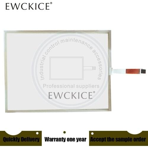 NEW MP377-15 6AG1644-0AB01-4AX0 6AV6644-0AB01-2AX0 6AG1 644-0AB01-4AX0 HMI PLC touch screen panel membrane touchscreen