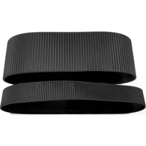 New original Repair Parts For CANON RF 70-200mm F 2.8 L IS USM rubber