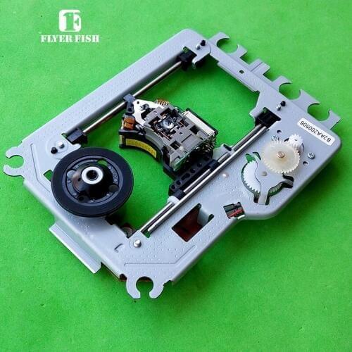 New Laser Len For Harman Kardon HD-950 HD-970 HD-980 CD DVD Player ASSY Unit Laser Lens Optical Pickup