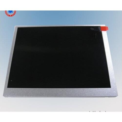 Original Car Bo Shi V30 Dr. V30 LCD car Bo Shi V30 color car Bo Shi V30 LCD screen