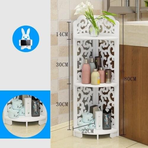 Display BBBO Mensola Wandplank Key Room Decorative Folding Furniture Pared Organization Disc Organizadora Tv CD Box Cleaning