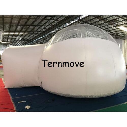 Ternmove Hiking Tents