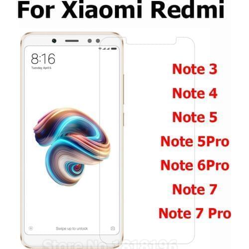Защитные пленки для Xiaomi Redmi Pro Prime VSYTERECO China At AliExpress