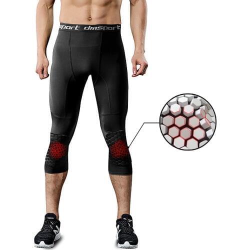 ZMHTDREAMHUNTER Athletic Shorts