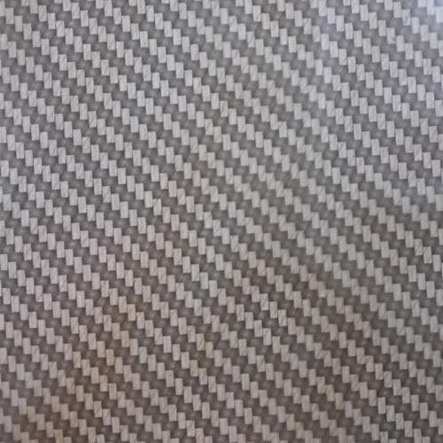 0.5*10m CSAP671 5sqm pva carbon fiber water dipping hydrographic film water transfer printing film