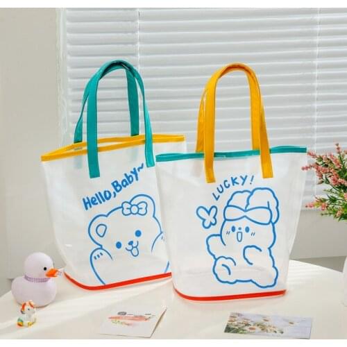 Сумки и чемоданы Bentoy China At AliExpress