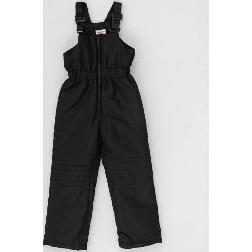 BUTTON BLUE Overalls For Boys